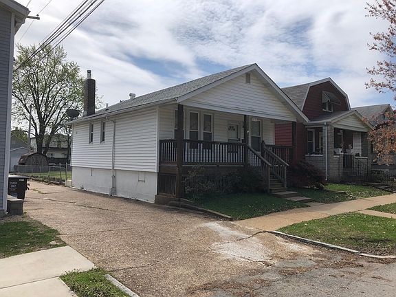 2nd image of 6314 Gardenville Ave