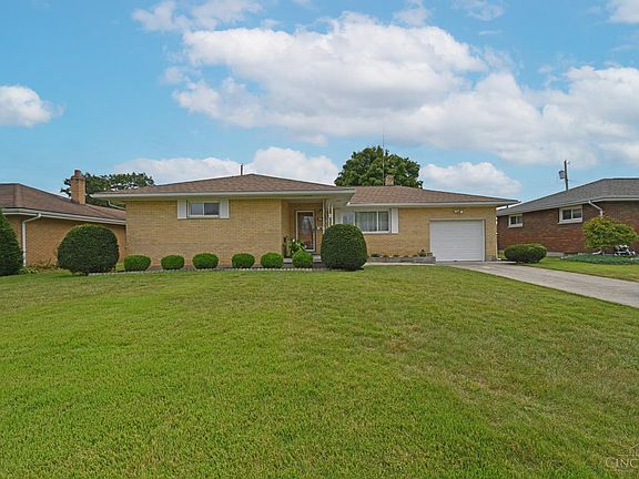 3rd image of 351 Kenyon Dr