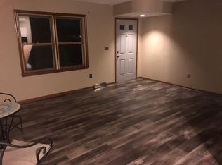 5975 Pine Rise Ct, Columbus, OH 43231