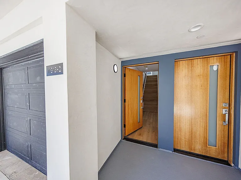 11311 Collins St — Photo 74