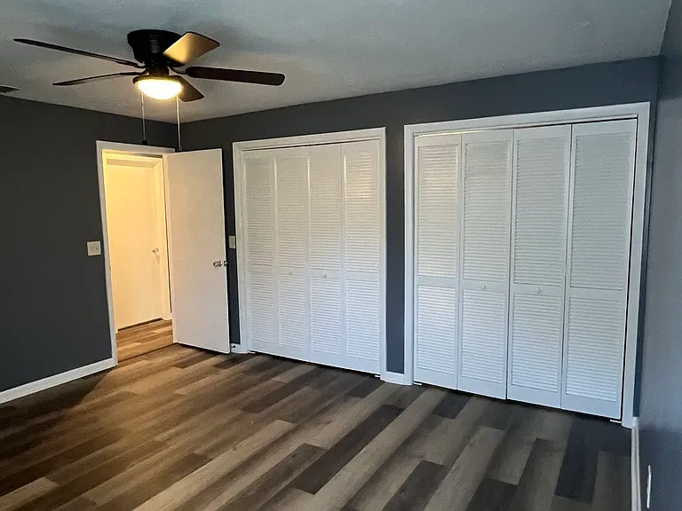 3070 N Juniperus Way — Photo 4