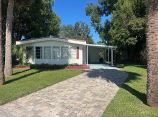 66 Tropical Ct, Port Orange, FL 32127
