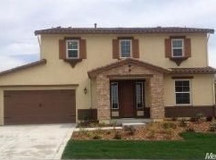 911 Anvil Cir, Rocklin, CA