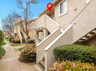 90 Via Prado, Rancho Santa Margarita, CA 92688