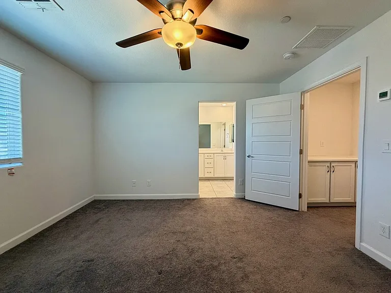 691 Pickled Pepper Pl — Photo 23