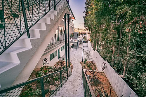 3776 Villa Ter Photo 1