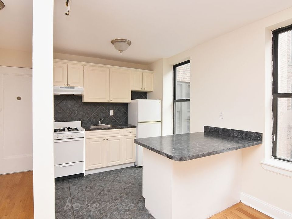 2nd image of 303 W 154th St APT 5I