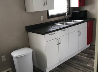 2205 Wilkinson Ave, Marquette, MI 49855