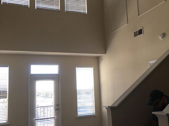 2nd image of 1911 Westbridge Dr