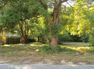 1106 Rotterdam St, Mobile, AL 36605