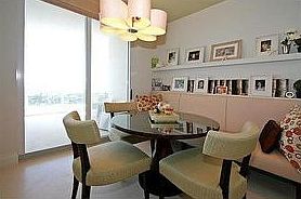 2nd image of 21200 Point Pl APT 2203