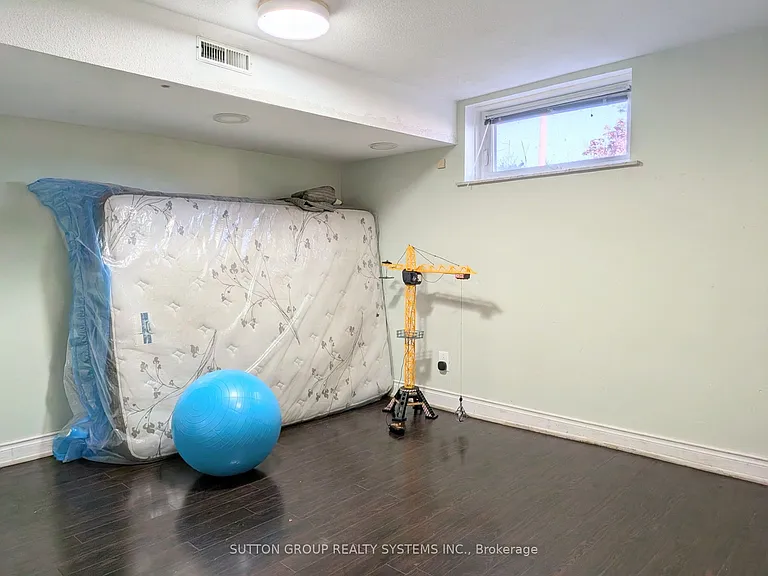 41 Annabelle Dr #BASEMENT — Photo 8