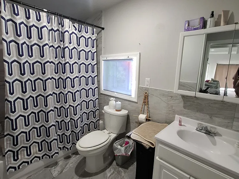 557 Ocean Ave #3 — Photo 3