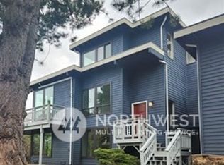 10516 Cornell Ave S, Seattle, WA 98178