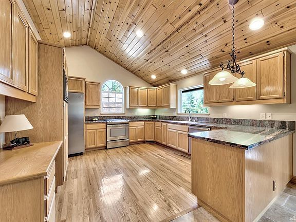 5th image of 2120 Mewuk Dr