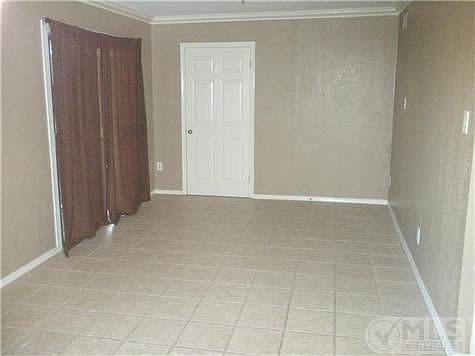 5th image of 6119 Navajo Ave