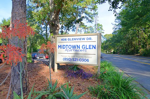406 Glenview Dr Photo 1 406 Glenview Dr Photo 1