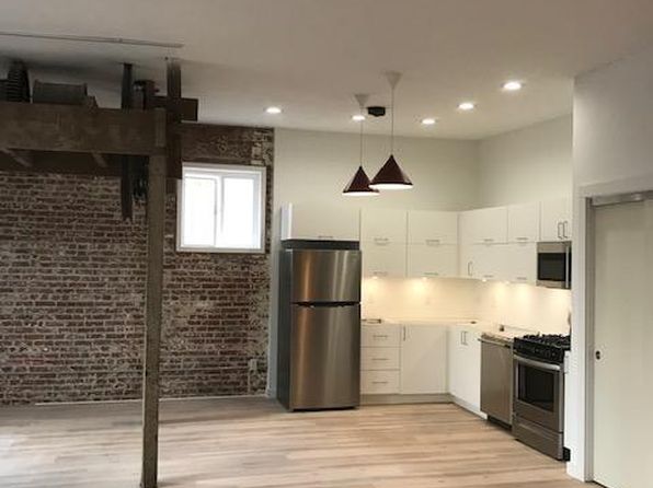 (undisclosed Address)