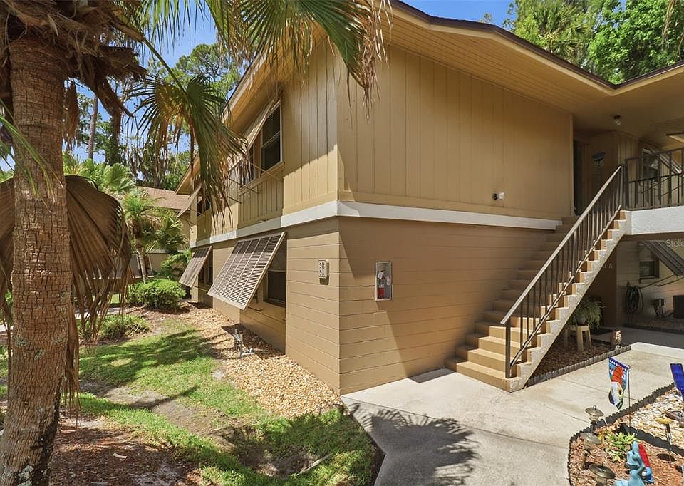 1st image of 120 HIBISCUS WOODS COURT #9B