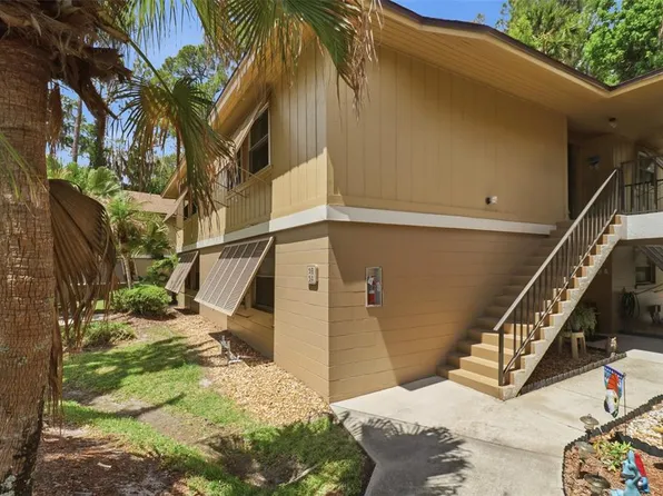 120 Hibiscus Woods Ct APT 9B, Deltona, FL 32725