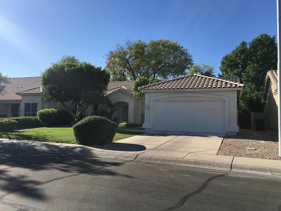 1st image of 5301 W Shannon Ct