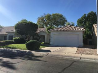 5301 W Shannon Ct, Chandler, AZ 85226