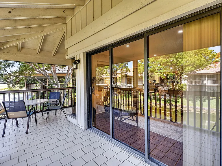 368 Brackenwood Cir — Photo 32