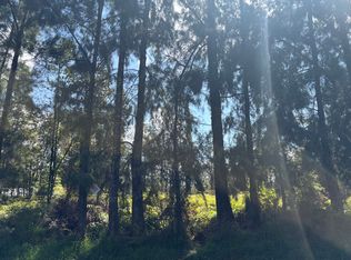 Pikake St LOT 7722, Mountain View, HI 96771