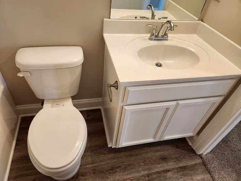 2853 Valley Farms Dr — Photo 38