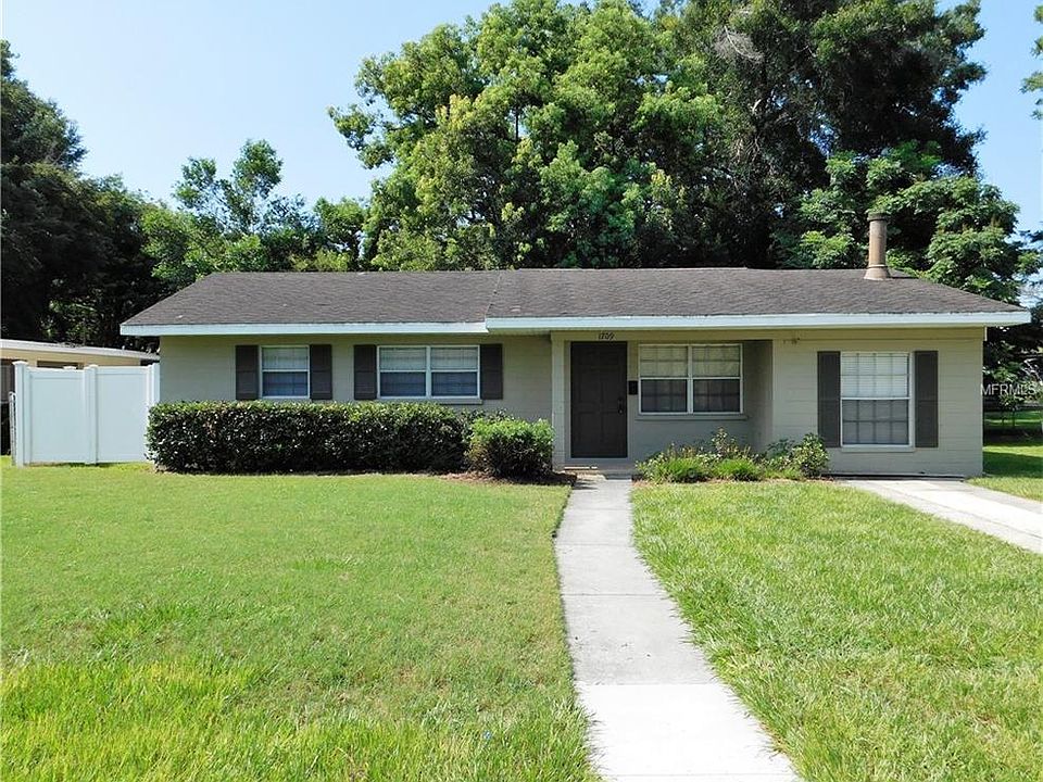 1st image of 1709 Mockingbird Ln