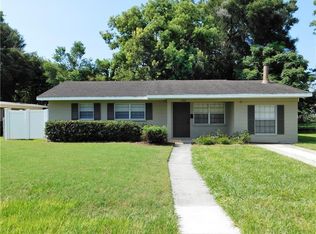 1709 Mockingbird Ln, Lakeland, FL 33801