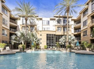 1701 E COLTER Street #234, Phoenix, AZ 85016