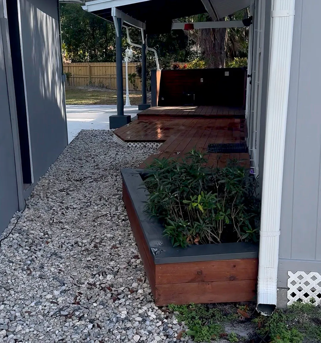 Sagebrush Rd, Tampa — Photo 3