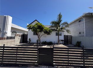 561 W 12th St, San Pedro, CA 90731