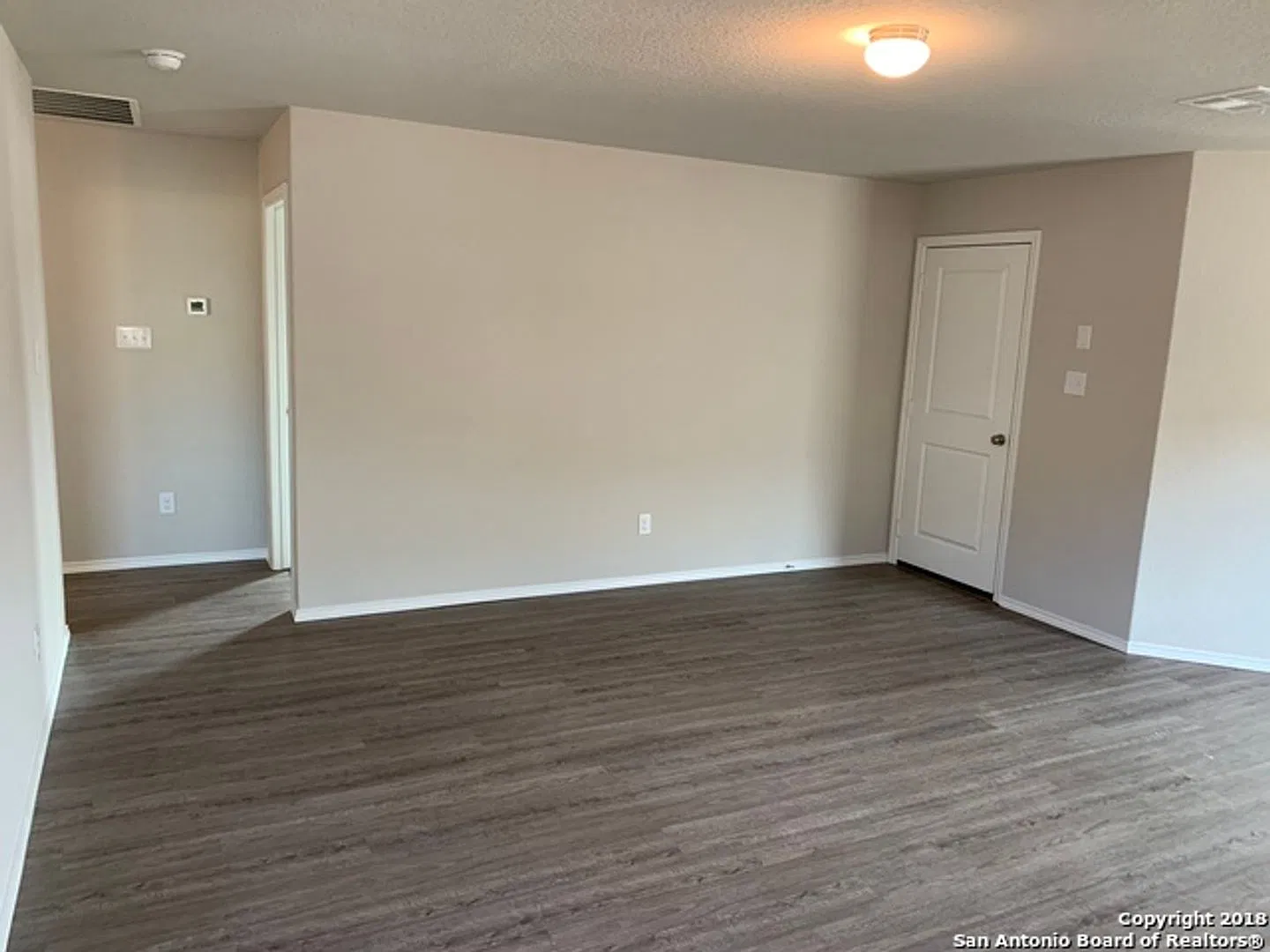 2 bedroom 1 bathroom located in Marbach Village Subdivision — Photo 4