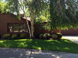 2085 N Canyon Rd, Provo, UT 84604