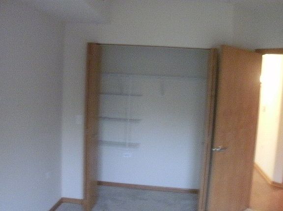 5th image of 8148 W 168th Pl #3E