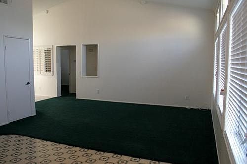 2nd image of 13260 Claremont Ave