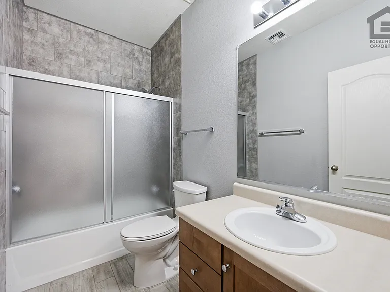 1328 S Bridgegate Dr — Photo 21