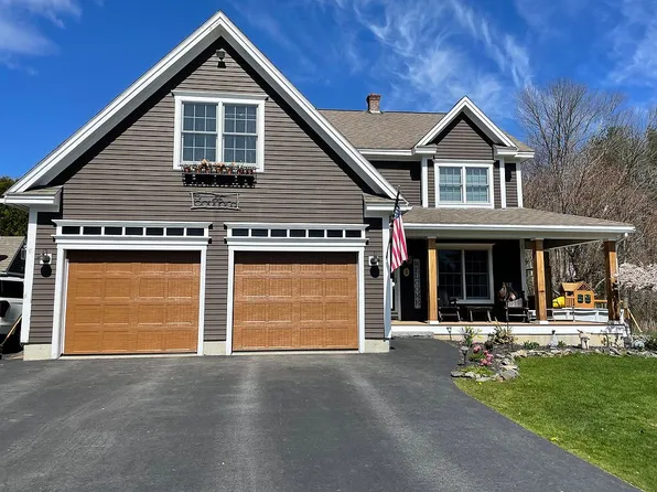 3 Ponderosa Ln, Biddeford, ME 04005
