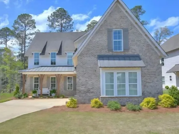 1203 Ruth Way, Auburn, AL 36830