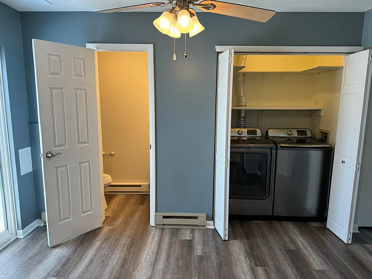 3127 Galaxy Rd — Photo 10