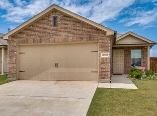 14081 Earlham St, Pilot Point, TX 76258