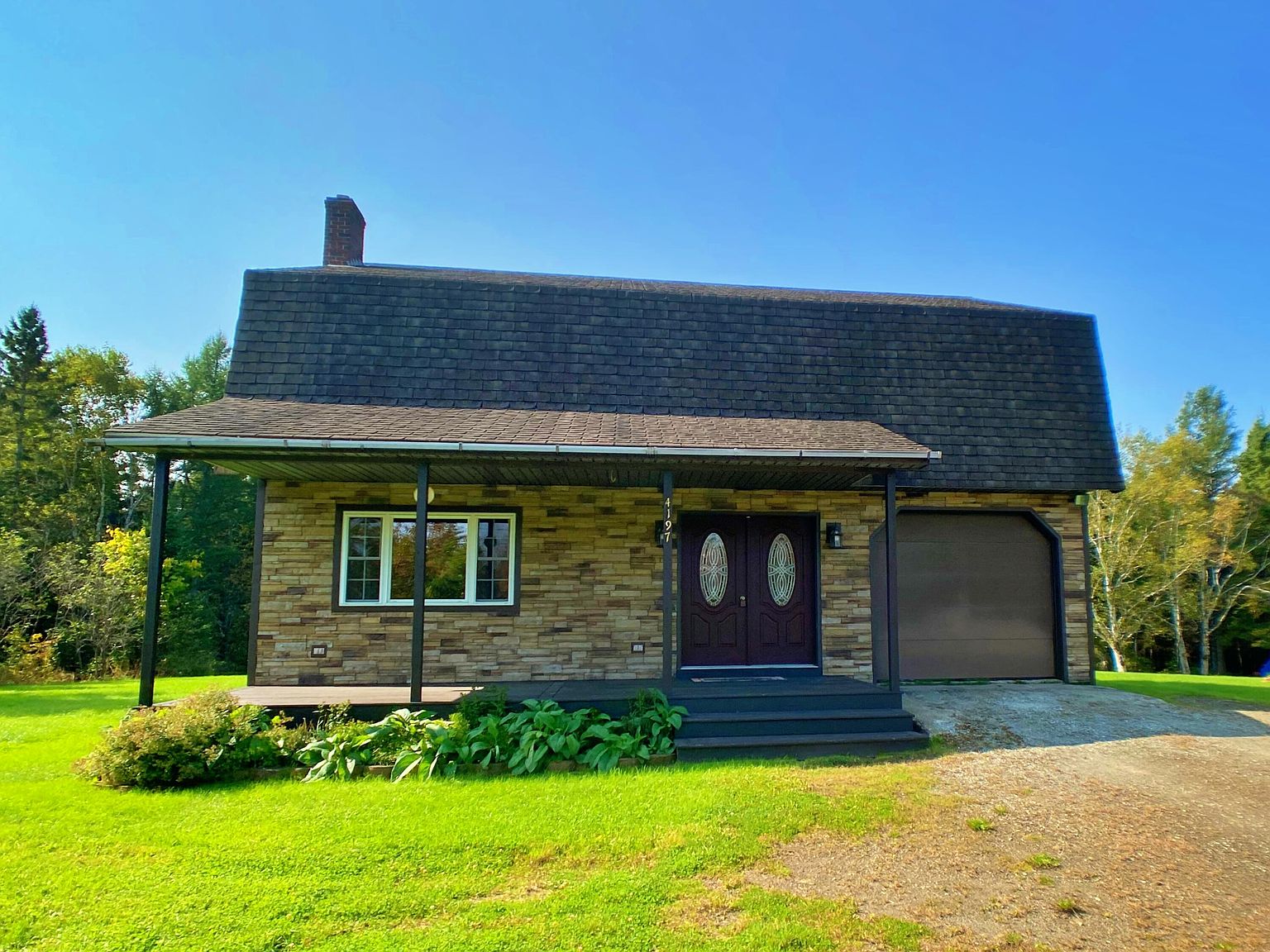 4197 Aroostook Road, Winterville Plt, ME 04739 Zillow
