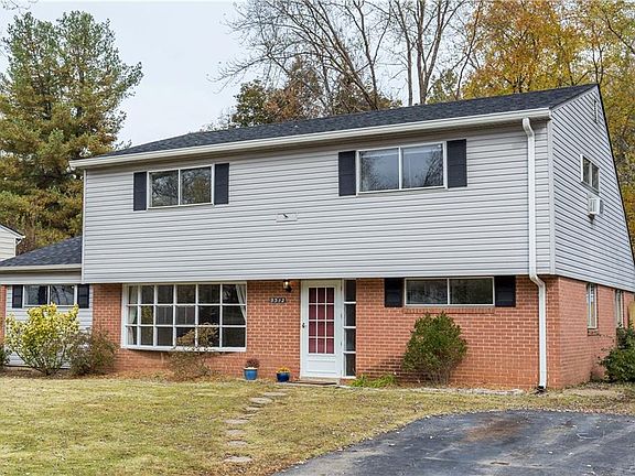2nd image of 9312 Farmington Dr