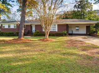 14 Arundel Ln, Columbia, SC 29209