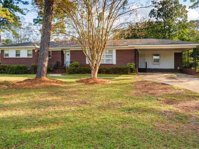 14 Arundel Ln, Columbia, SC, 29209