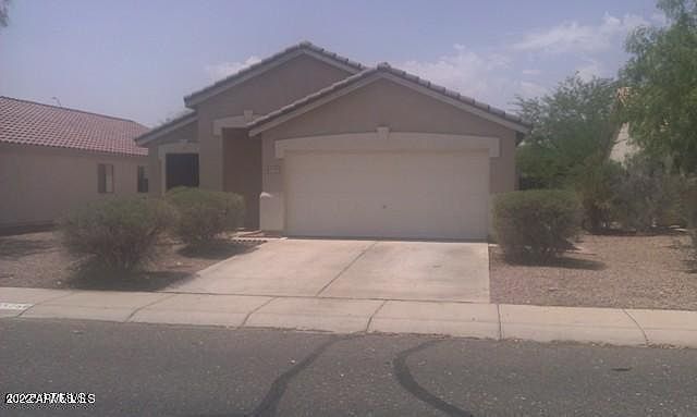 1st image of 15758 N 138th Ln