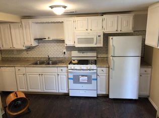 295 Hostler Rd APT 3, Harpers Ferry, WV 25425