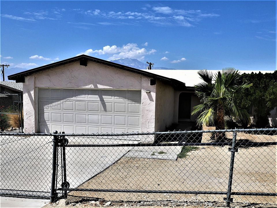 1st image of 12845 Calle Amapola
